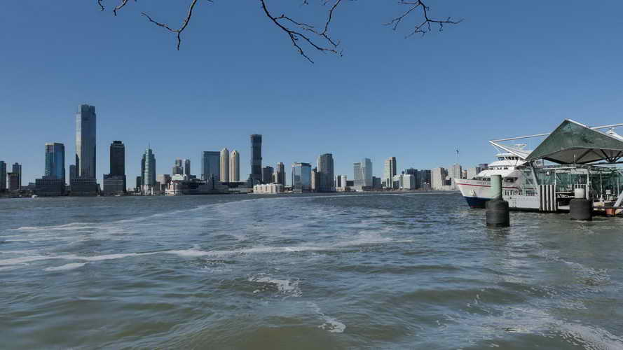 NYC_2020-01-29 12-27-02_P1080473